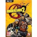 Borderlands 2