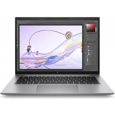 HP ZBook Firefly 14 G10 5G392ES – Zbozi.Blesk.cz