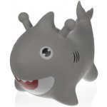 Zopa hopsadlo Skippy Shark – Sleviste.cz