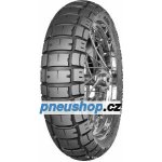 Mitas ENDURO TRAIL ADV 170/60 R17 72W – Zboží Mobilmania