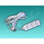 Solight PP11 – HobbyKompas.cz