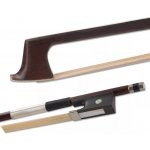 Gewa PS407012 3/4 – Zboží Dáma