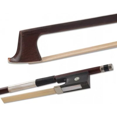 Gewa PS407012 3/4 – Zboží Dáma