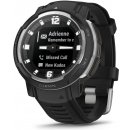 Garmin Instinct Crossover