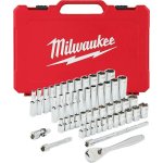 Milwaukee 4932464944 – Zboží Mobilmania