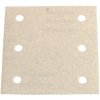 Brusky - příslušenství MAKITA Brusný papír 114x102mm Z180