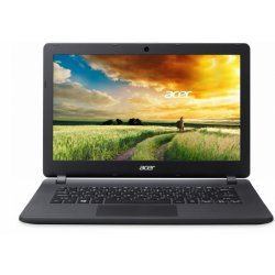 Acer Aspire S1-311 NX.MRTEC.003