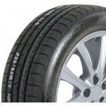 Kumho Crugen HP91 235/55 R18 100H – Hledejceny.cz