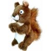 Golfov headcover Daphne's Driver Headcovers SQUIRELL