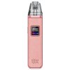 Set e-cigarety OXVA Xlim Pro 1000 mAh Kingkong Pink 1 ks