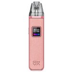 OXVA Xlim Pro 1000 mAh Kingkong Pink 1 ks – Zboží Mobilmania