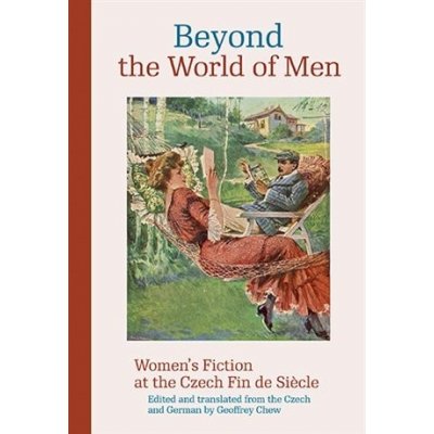 Beyond the World of Men Women's - Camille Chew