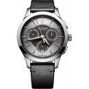 Victorinox Swiss Army 241748