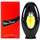 Paloma Picasso Paloma parfémovaná voda dámská 50 ml