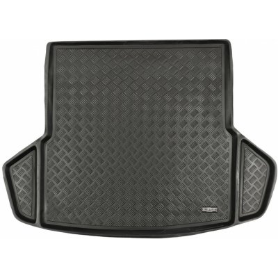 Plastová vana do kufru Rezaw-Plast Toyota Avensis III, 2009-2018, Combi – Hledejceny.cz