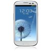 Mobilní telefon Samsung Galaxy S3 I9300 16GB