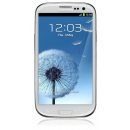 Samsung Galaxy S3 I9300 16GB