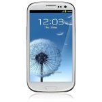 Samsung Galaxy S3 I9300 16GB – Zbozi.Blesk.cz