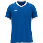 Jako Glory dres – Zboží Dáma