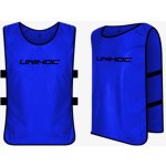 Unihoc Classic rozlišovací dres – Zboží Dáma