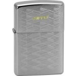 Zippo benzínový WSC 21027 200 – Hledejceny.cz