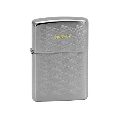 Zippo benzínový WSC 21027 200 – Hledejceny.cz