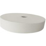 Proma 25250016 – Zbozi.Blesk.cz