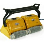 Maytronics Dolphin 2x2 PRO GYRO – Zboží Dáma