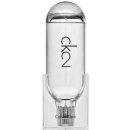 Calvin Klein CK2 toaletní voda unisex 100 ml