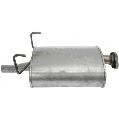 Starline ST 74.44.400 – Hledejceny.cz