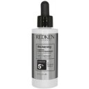 Redken Cerafill Retaliate Re-Densifying Treatment kúra pro opětovnou hustotu vlasů 90 ml