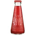 Campari soda 10% 5 x 0,098 l (holá láhev) – Sleviste.cz