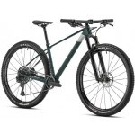Mondraker Podium Carbon 2023 – Hledejceny.cz