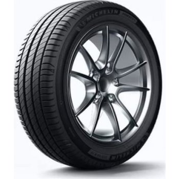 Michelin Primacy 4+ 235/50 R18 101Y