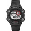 Sporttester Timex Expedition Base Shock