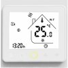 Termostat andoer Tuya ZigBee3.0 Smart Thermostat 5A