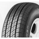 Falken Sincera SN807 145/80 R12 74T