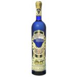 Corralejo Reposado 38% 0,7 l (holá láhev) – Zboží Mobilmania
