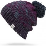 Volcom Baker black – Hledejceny.cz