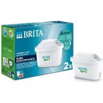 Brita Maxtra Pro Pure Performance 2 ks – Zbozi.Blesk.cz