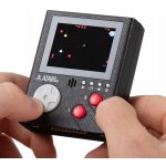 Atari Cartridge 3 in 1 – Sleviste.cz