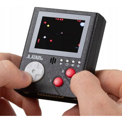 Atari Cartridge 3 in 1 – Sleviste.cz