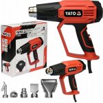Yato YT-82296 – Zboží Mobilmania