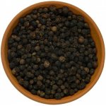 Profikoření Pepř černý celý 500 g – Sleviste.cz