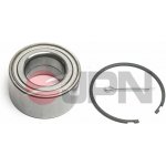 JPN-10L1028-JPN | Zboží Auto