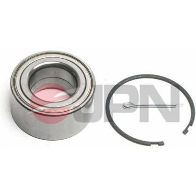 JPN-10L1028-JPN | Zboží Auto