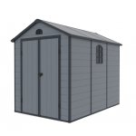 Lanit Plast Longford 69 LG4019 – Zboží Dáma