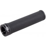 PRO-T GRIP PLUS – Sleviste.cz