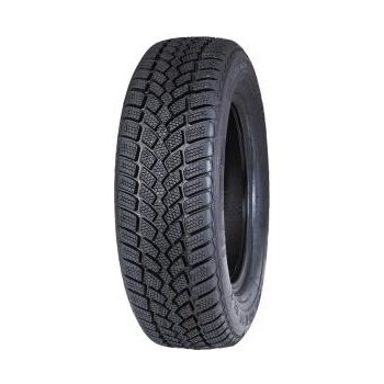 Winter Radial W780 155/70 R13 75Q