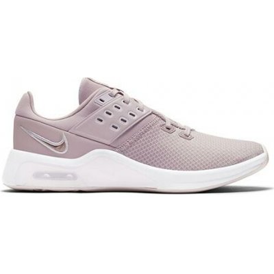 ! ! Nike Air Max Bella TR 4 Champagne Air Max Bella TR 4 – Hledejceny.cz